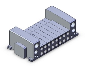 SERIES IMAGE-FOR REFERENCE ONLY 