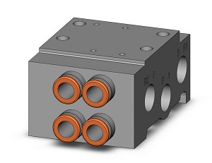SERIES IMAGE-FOR REFERENCE ONLY 