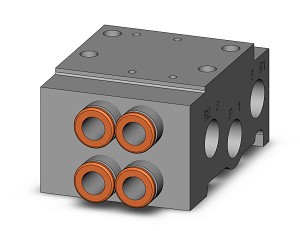 SERIES IMAGE-FOR REFERENCE ONLY 