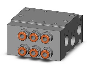 SERIES IMAGE-FOR REFERENCE ONLY 