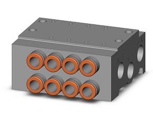SERIES IMAGE-FOR REFERENCE ONLY 