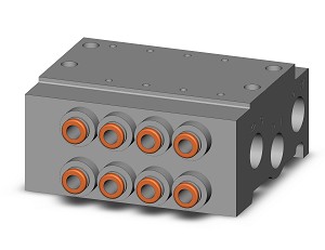 SERIES IMAGE-FOR REFERENCE ONLY 