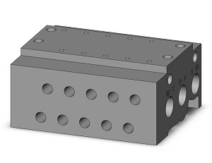 SERIES IMAGE-FOR REFERENCE ONLY 