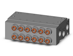 SERIES IMAGE-FOR REFERENCE ONLY 