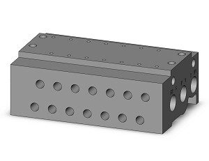 SERIES IMAGE-FOR REFERENCE ONLY 