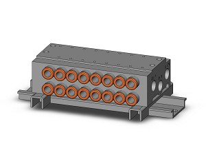 SERIES IMAGE-FOR REFERENCE ONLY 