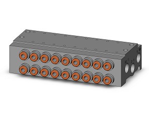SERIES IMAGE-FOR REFERENCE ONLY 