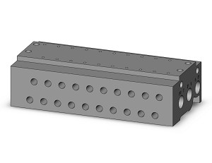 SERIES IMAGE-FOR REFERENCE ONLY 