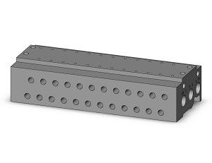 SERIES IMAGE-FOR REFERENCE ONLY 