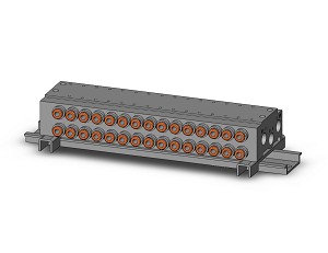 SERIES IMAGE-FOR REFERENCE ONLY 
