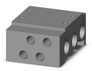 SERIES IMAGE-FOR REFERENCE ONLY 