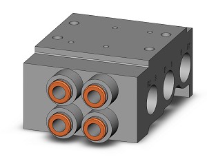 SERIES IMAGE-FOR REFERENCE ONLY 