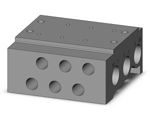 SERIES IMAGE-FOR REFERENCE ONLY 