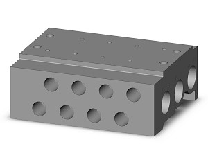 SERIES IMAGE-FOR REFERENCE ONLY 