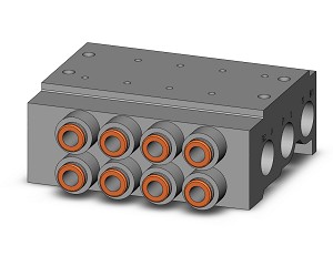 SERIES IMAGE-FOR REFERENCE ONLY 