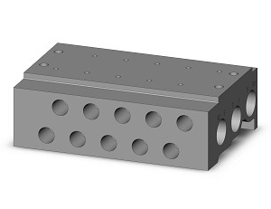 SERIES IMAGE-FOR REFERENCE ONLY 
