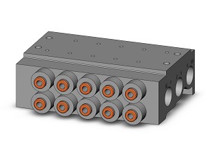SERIES IMAGE-FOR REFERENCE ONLY 