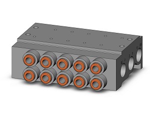 SERIES IMAGE-FOR REFERENCE ONLY 
