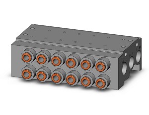 SERIES IMAGE-FOR REFERENCE ONLY 