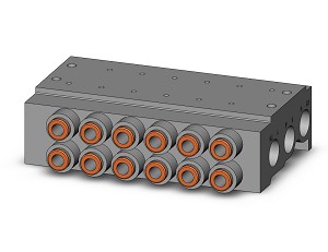 SERIES IMAGE-FOR REFERENCE ONLY 
