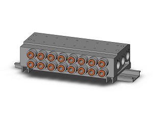 SERIES IMAGE-FOR REFERENCE ONLY 