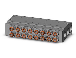 SERIES IMAGE-FOR REFERENCE ONLY 