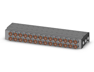SERIES IMAGE-FOR REFERENCE ONLY 