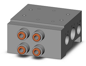 SERIES IMAGE-FOR REFERENCE ONLY 