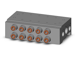 SERIES IMAGE-FOR REFERENCE ONLY 