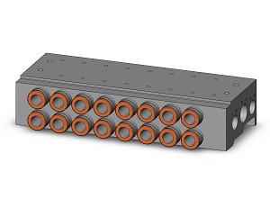 SERIES IMAGE-FOR REFERENCE ONLY 