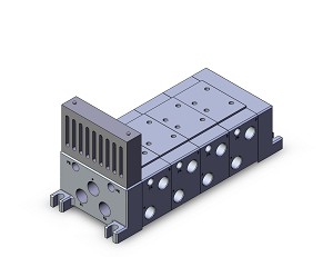 SERIES IMAGE-FOR REFERENCE ONLY 