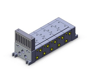 SERIES IMAGE-FOR REFERENCE ONLY 