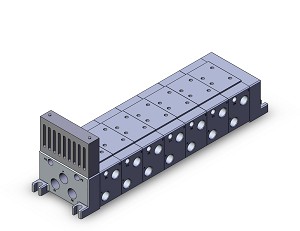 SERIES IMAGE-FOR REFERENCE ONLY 