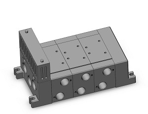 SERIES IMAGE-FOR REFERENCE ONLY 