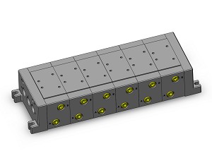 SERIES IMAGE-FOR REFERENCE ONLY 