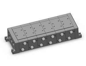 SERIES IMAGE-FOR REFERENCE ONLY 