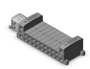 SERIES IMAGE-FOR REFERENCE ONLY 