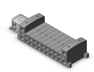SERIES IMAGE-FOR REFERENCE ONLY 