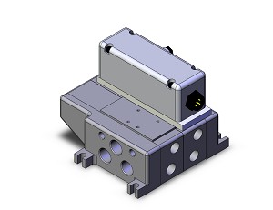 SERIES IMAGE-FOR REFERENCE ONLY 