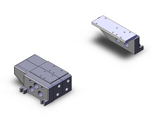 SERIES IMAGE-FOR REFERENCE ONLY 
