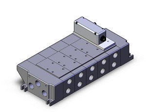 SERIES IMAGE-FOR REFERENCE ONLY 