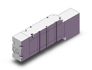 SERIES IMAGE-FOR REFERENCE ONLY 