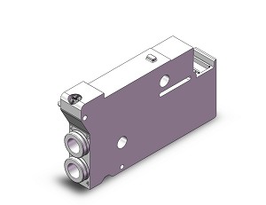 SERIES IMAGE-FOR REFERENCE ONLY 