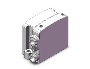 SERIES IMAGE-FOR REFERENCE ONLY 
