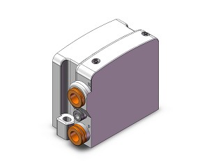 SERIES IMAGE-FOR REFERENCE ONLY 