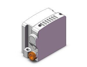 SERIES IMAGE-FOR REFERENCE ONLY 