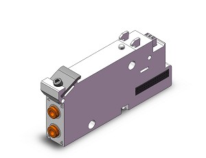 SERIES IMAGE-FOR REFERENCE ONLY 