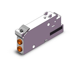 SERIES IMAGE-FOR REFERENCE ONLY 