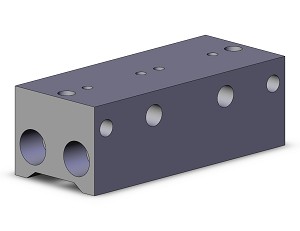 SERIES IMAGE-FOR REFERENCE ONLY 
