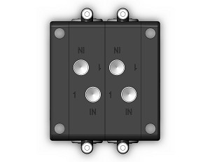 SERIES IMAGE-FOR REFERENCE ONLY 